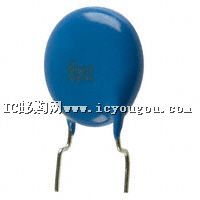 CS17-F2GA103MYGSDƬ